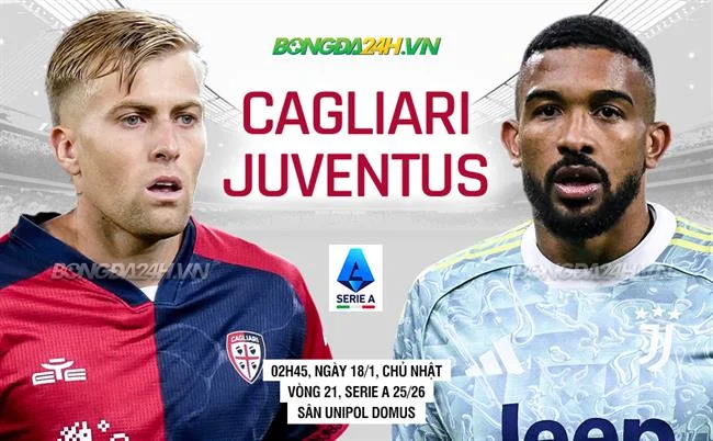 Biểu tượng xác thực hai yếu tố dagac3 win