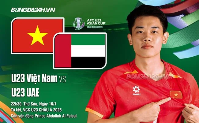 Biểu tượng kết nối an toàn SSL dagac3 win