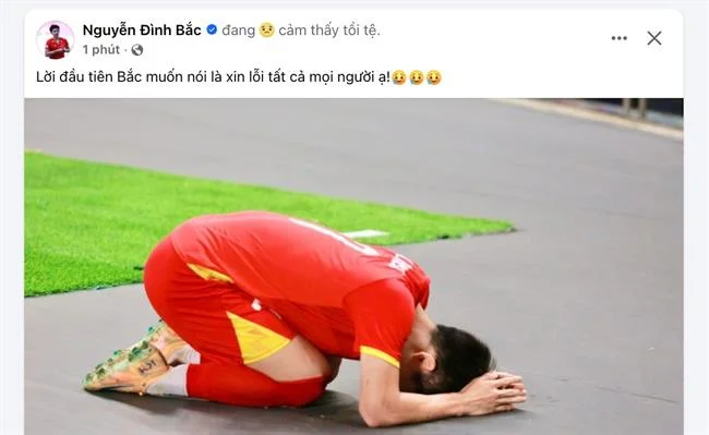 Các sự kiện đá gà đặc biệt dagac3 win