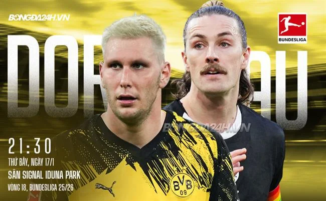 Biểu tượng điện thoại hỗ trợ dagac3 win