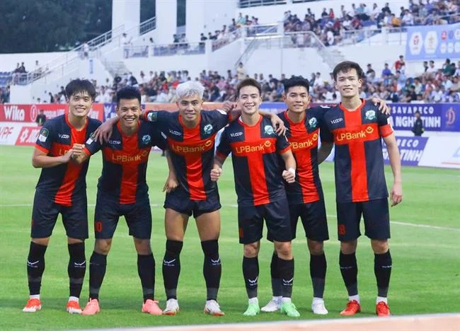 Biểu tượng lời mời tham gia sự kiện độc quyền