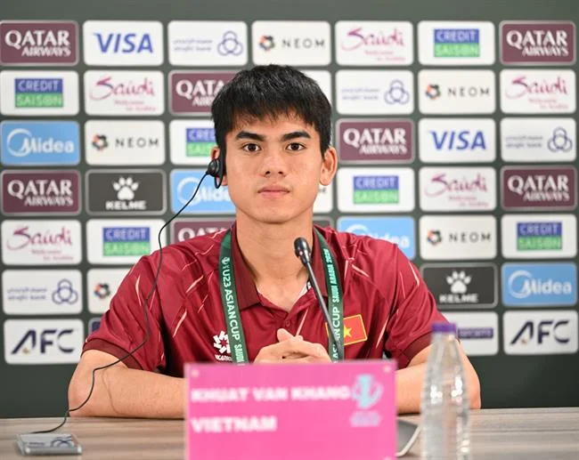 Biểu tượng bảo mật và công bằng của dagac3 win