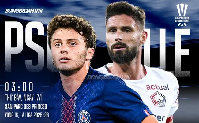 Biểu tượng bảo mật và an toàn dagac3 win