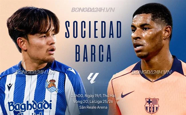 Biểu tượng mật khẩu mạnh dagac3 win