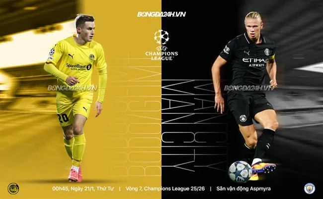 Biểu tượng ưu đãi và khuyến mãi dagac3 win