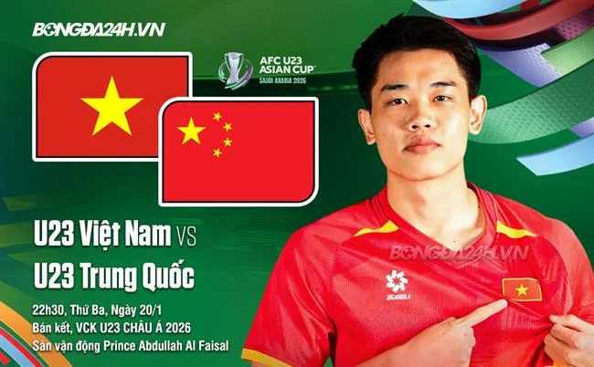 Hoàn trả cược đá gà hàng tuần dagac3 win