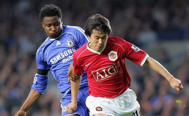 Khuyến mãi chào mừng thành viên mới dagac3 win