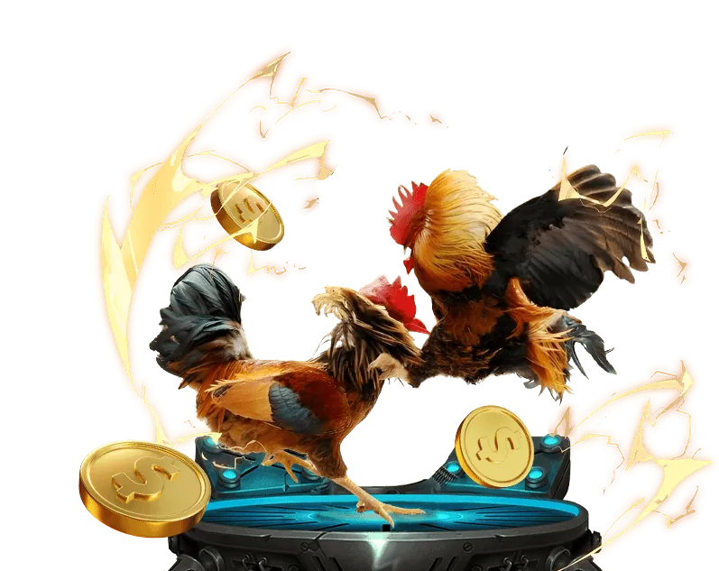 Kho game máy đánh bạc đa dạng tại dagac3 win