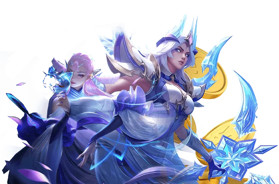 Cá cược thể thao dagac3 win