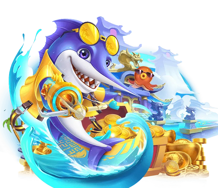 Bánh xe Roulette tại dagac3 win