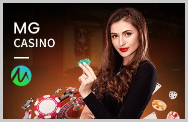 Các chương trình khuyến mãi dagac3 win