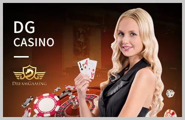 Khuyến mãi nổ hũ và slot game tại dagac3 win, với hàng trăm trò chơi slot đa dạng và cơ hội trúng jackpot lớn mỗi ngày.