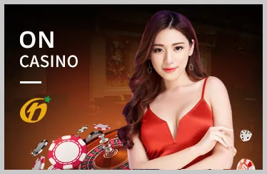 Khuyến mãi casino trực tuyến tại dagac3 win, với các trò chơi như Baccarat, Blackjack, Roulette và nhiều bàn chơi dealer người thật.