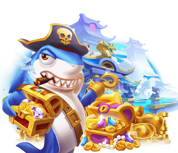 Máy Slot Game tại dagac3 win