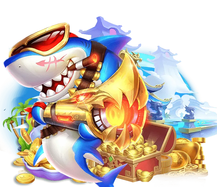 Bàn Poker tại dagac3 win