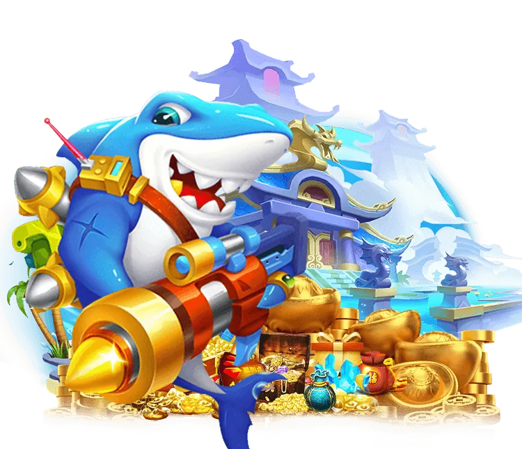 Đá gà trực tiếp dagac3 win