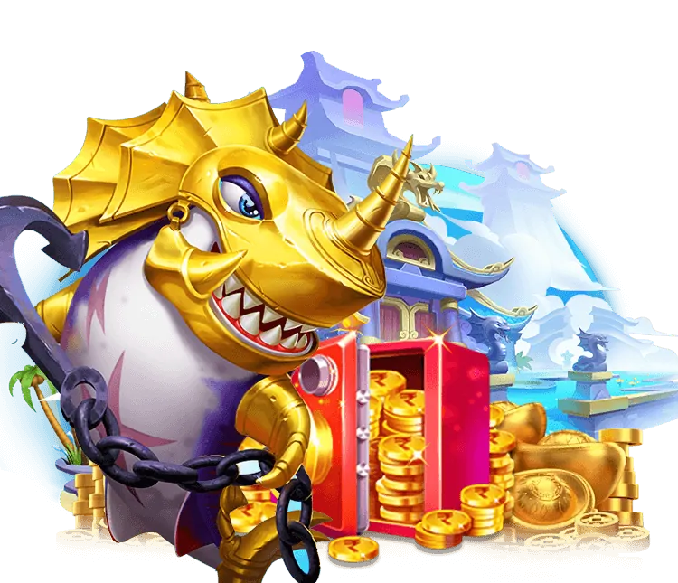 Bàn Blackjack tại dagac3 win