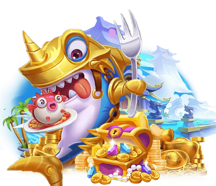 Trò chơi nổ hũ và jackpot dagac3 win