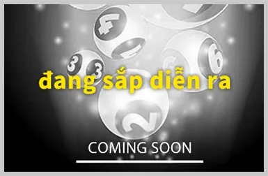 Casino trực tuyến dagac3 win