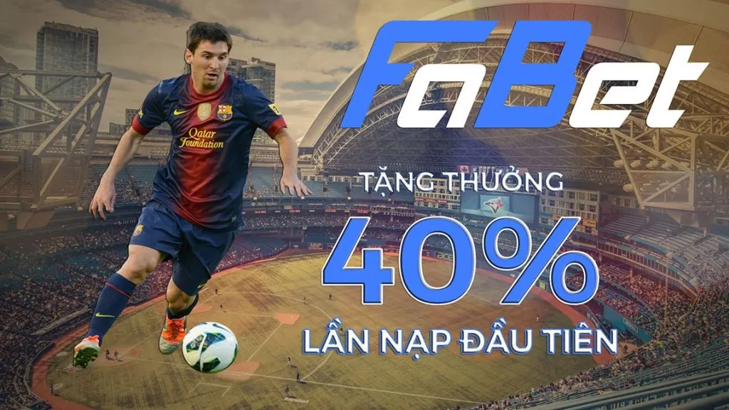 Hình ảnh chiến lược cá cược thể thao và mẹo chiến thắng từ dagac3 win