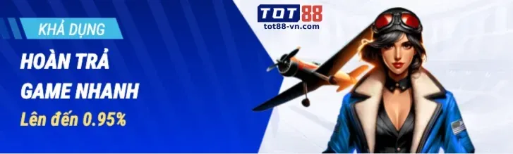 Ưu đãi chào mừng thành viên mới dagac3 win