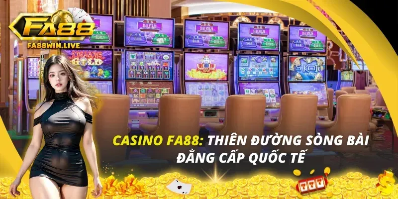 Chơi game an toàn với dagac3 win