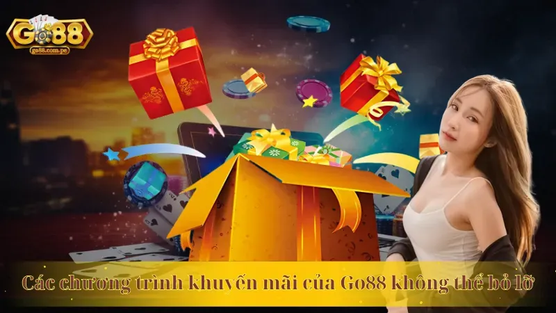 Vòng quay miễn phí và hoàn trả hàng ngày