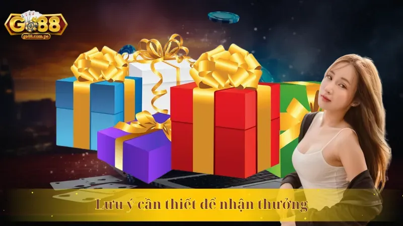 Hình ảnh khuyến mãi tiền thưởng nạp lần đầu cho cá cược thể thao tại dagac3 win