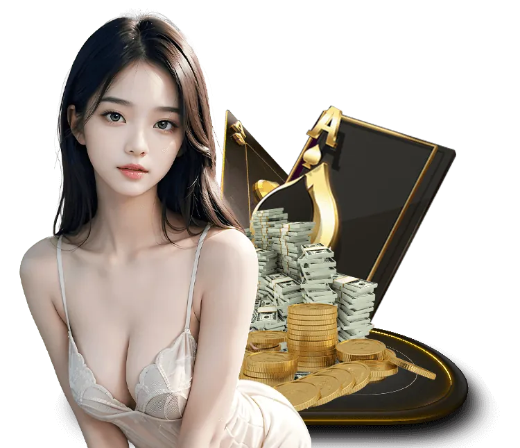 Các trò chơi đa dạng tại dagac3 win