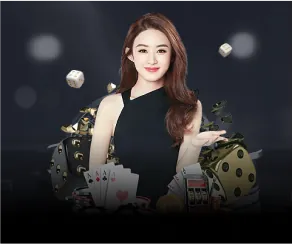 Nạp và Rút Tiền an toàn tại dagac3 win