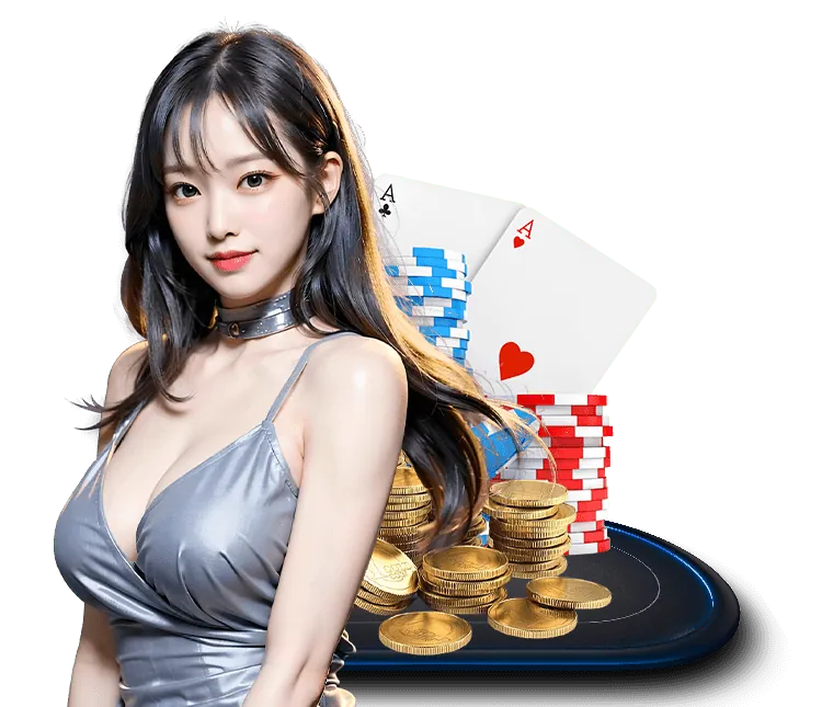 Hình ảnh minh họa các loại hình cá cược đa dạng tại dagac3 win bao gồm thể thao, casino và đá gà