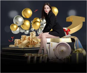 Nền tảng dagac3 win an toàn với hỗ trợ 24/7