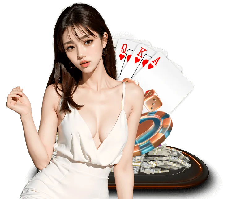 Đội ngũ hỗ trợ khách hàng 24/7 của dagac3 win