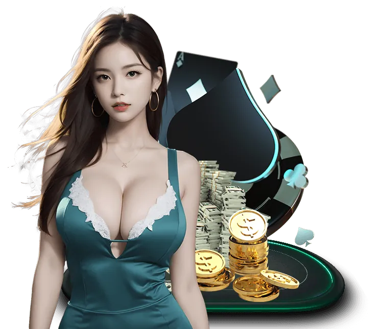 Người chia bài trực tiếp tại dagac3 win